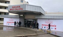 Sözcü gazetesi: Gazetecinin üzerine yürüyen parti basın danışmanı
