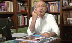 Kılıçdaroğlu: Zamlar geri alınana kadar elektrik faturalarımı ödemeyeceğim