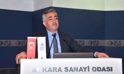ASO Başkanı Özdebir: Enflasyonla mücadelede ivedi bir programın devreye girmesi gerekiyor