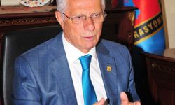Apaydın: Şoför esnafı akaryakıt zamlarıyla zor durumda