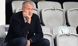Chelsea'nin satış süreci tamamlandı