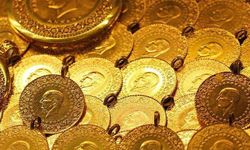 Kur Korumalı Mevduatta altın varlıklar finansal sisteme nasıl kazandırılacak?