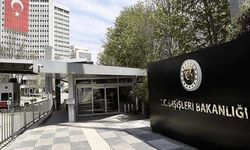 Türkiye'nin Bucha tepkisi Bakanlıktan değil Büyükelçilikten geldi