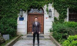 Boğaziçi Üniversitesi Genel Sekreteri görevden alındı