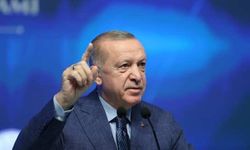 Cumhurbaşkanı Erdoğan, Kılıçdaroğlu'nun kaçış planı iddiasına yanıt verdi