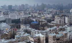 3. Gün: Kiev sokaklarında çatışmalar sürüyor