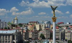 Pentagon'dan 'Kiev' iddiası