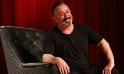 Cem Yılmaz: Bence hayat pahalılığından yakınmayan biri, ya hırsızdır ya deli. İyi günler