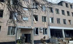 WSJ: Rusya, Ukrayna'da şehir savaşları için Suriyeli getirecek