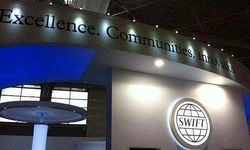 Rus bankalar SWIFT sisteminden çıkarılıyor