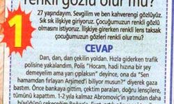 Artık bu soruları kim yanıtlayacak; Haydar Dümen, yaşamını yitirdi