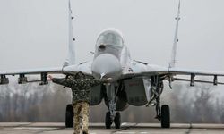 Biden yönetiminden Türkiye'ye F-16 satışına yeşil ışık