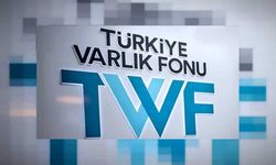 Varlık Fonu'ndan kamu bankalarına 28,3 milyar TL aktarılacak