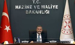 Nebati: 21. yüzyıl bizim yılımız olacak
