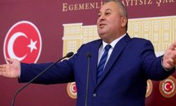Enginyurt, GazeteZebra'ya konuştu: Partinin kapısını 20 yıldır çalmamış, neden davet edelim!