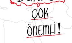 Berat Albayrak'tan "Burası Çok Önemli" kitabı