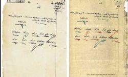 Tarihçi Bardakçı'dan Diyanet'e: Uydurmayın!