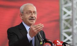 Van'da gençlerle sohbet eden Kılıçdaroğlu: YÖK diye darbe hukuku ürünü bir kurul olmayacak