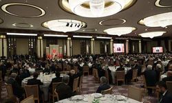 Saadet Partisi'nden AK Parti'ye çağrı: Ne tutuyorsa biz ödeyelim