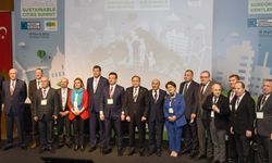 Taşdelen: Geleceği ipotek altına alamayız