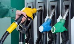 Brent petrol geriledi; akaryakıt daha az zamlanacak... Cahit Saraçoğlu'nun haberi