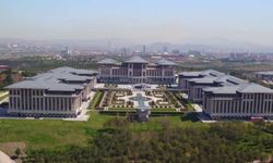 Danıştay savcısından AOÇ görüşü: Tarihi sit alanlarında “resmi yapıların” inşa edilmesi yasalara aykırı