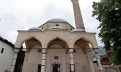 Camide mahsur kalanlar için girişimler sürüyor: Mayınlar temizlendi, yiyecek - içecek sıkıntısı yok