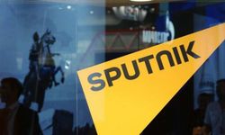 Örtülü kısıtlama mı: Rus yayın organı Sputnik Türkçe'ye arama motorları üzerinden ulaşılamıyor