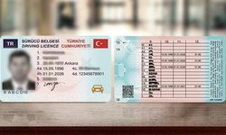 Sürücü belgelerini yenilemeyenler için kritik uyarı