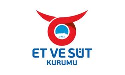 Et ve Süt Kurumu 2021'de milyonlarca lira zarar etmiş