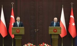 "CHP milletvekillerinin tuzluk misali elden ele taşındığı tablolarla karşılaşmayacağız"