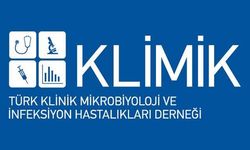 KLİMİK: Emeğimizi azımsayan ve küçümseyici açıklamalar meslektaşlarımızın şevkini kırmaktadır