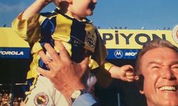 Uğur Dündar, Fenerbahçe Yüksek Divan Kurulu Başkanlığı için adaylığını açıkladı