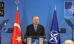Cumhurbaşkanı Erdoğan: Terörle mücadele konusunda gönülsüz olan hiçbir ülkenin Ankara’da talimat verebileceği hiçbir makam bulunmamaktadır