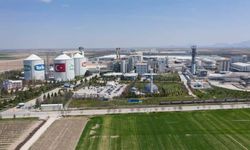 Kulis bilgisi doğruysa bu satışa 46 bin üretici ne diyecek?
