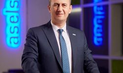 ASELSAN'ın 2021 net karı 7,1 milyar TL