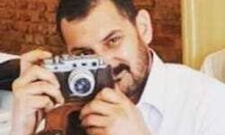DP Kongresi'nde 'merkez sağ'ın geleceğine dair ipuçları vardı... Serkan Güler'in izlenimleri