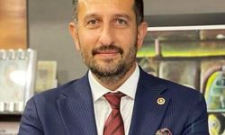 AOÇ'deki yeni yapılaşma Meclis gündeminde