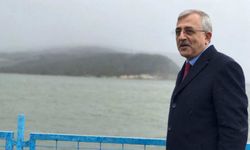 İSKİ Genel Müdürü Mermutlu: İSKİ her ay 500 milyon lira açık veriyor