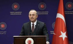 İsrail'e 15 yıl sonra ilk ziyaret