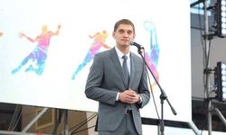 Rus askerleri, belediye başkanını kaçırdı