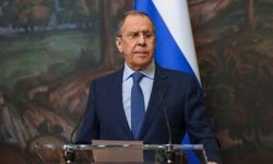 Lavrov'dan Üçüncü Dünya Savaşı ihtimali açıklaması: Tehlike ciddi, gerçek ve hafife alınmamalı