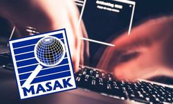Mahkemeden IŞİD üyeliğinden mal varlıkları dondurulan üç kişi hakkında karar: Makul sebep olmadığından tedbirin kaldırılmasına