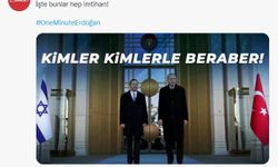 Saadet Partisi'nden Cumhurbaşkanı Erdoğan'a videolu eleştiri