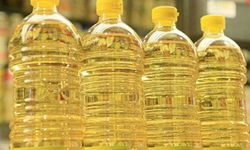Vatandaşta ayçiçek yağı paniği; marketlerde 5 litrelik yağda rekor satış