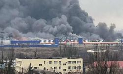 Rus Haber Ajansı: Mariupol alındı