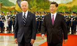 Biden ve Xi görüşmesi sona erdi: Krizi görmezden gelemeyiz