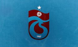 Trabzonspor'dan Şampiyonluğa Özel NFT Koleksiyonu