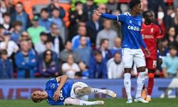 Liverpool - Everton derbisi: Stadyum mu arena mı?