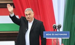 Macaristan'da resmi olmayan sonuçlara göre seçimin galibi Orban